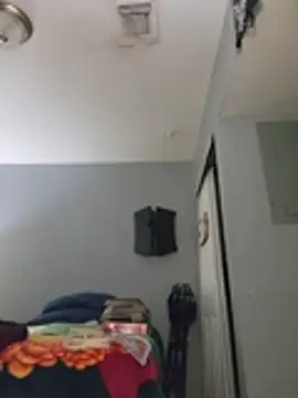 XXX chat uživo modela RicaSuave_69