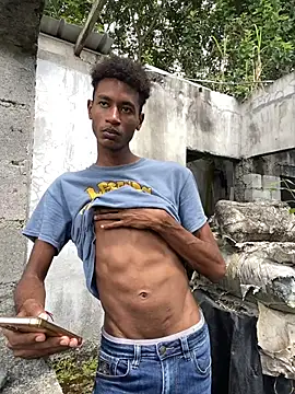 Samu_t7 – Naživo XXX chat