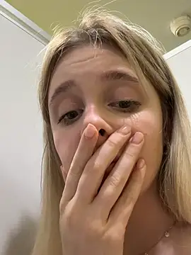 SiaLater Live XXX-Chat