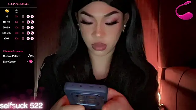 madam_agnes1n Live XXX chat