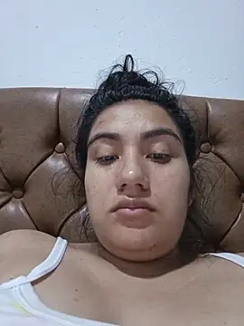 Czat XXX na żywo – Hellen_Alex
