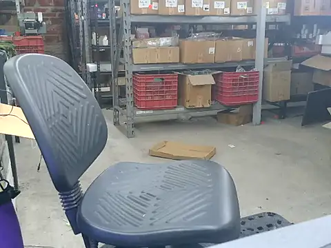 XXX chat uživo modela BustedCall