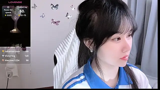 aibaba_888 Live XXX-chat