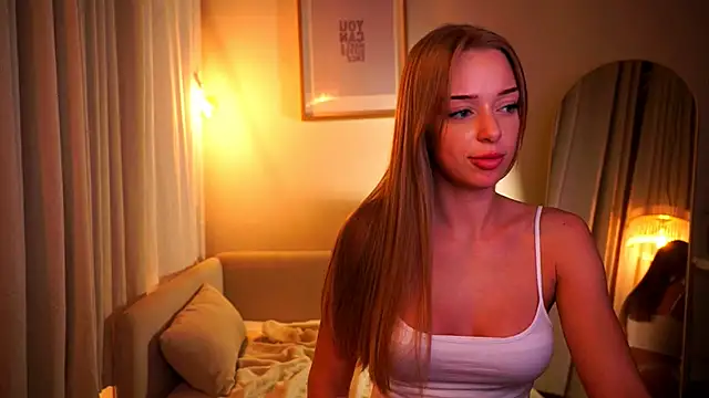 Petitetwist's Live XXX Chat