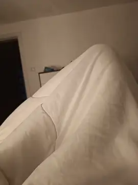 SEX-16 Live XXX-chat