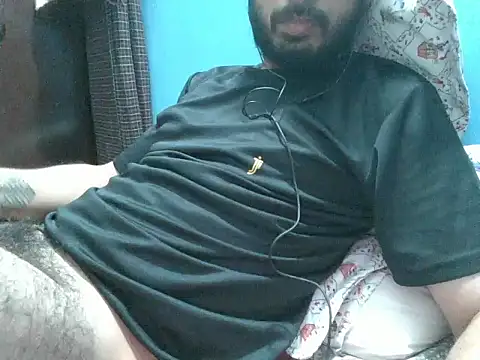 Precumboner Chat XXX in diretta