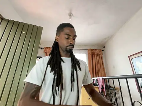 Malkon_Big: онлайн-секс-чат
