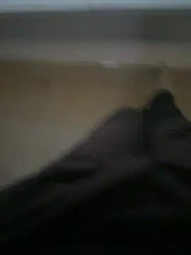 tran3 Live XXX Chat