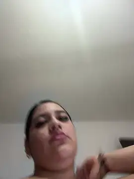 Amina_Hasan – Live XXX-chat