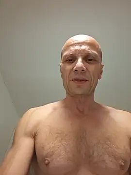XXX chat uživo modela wedge75