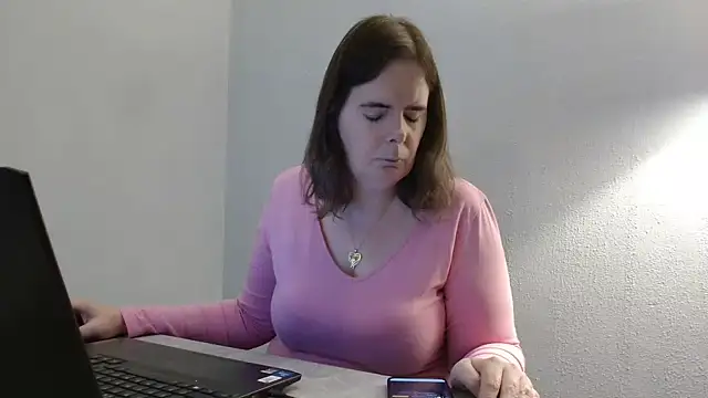 desiree1981 Live XXX-chat