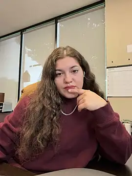 supersoaker98 Show in webcam