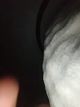 Annerae Live XXX-chat