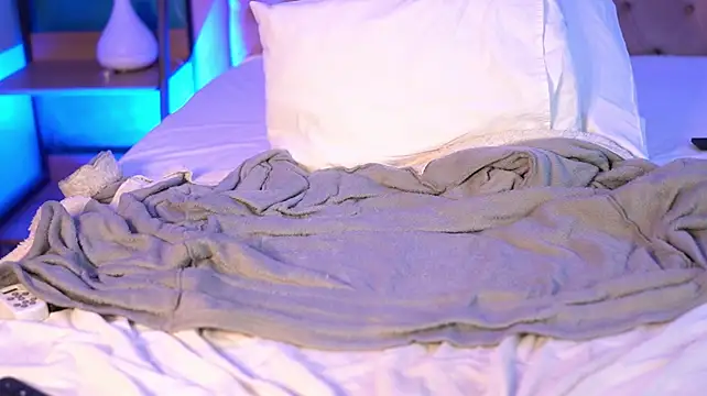 Živý XXX chat Bella_Jonnes