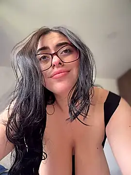 Wkatte – Live XXX-chat