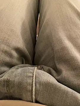 metro-2034 Live XXX-chat