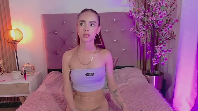 celeste_queen7 – Naživo XXX chat
