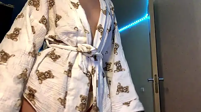 JoyBold Live XXX-chat