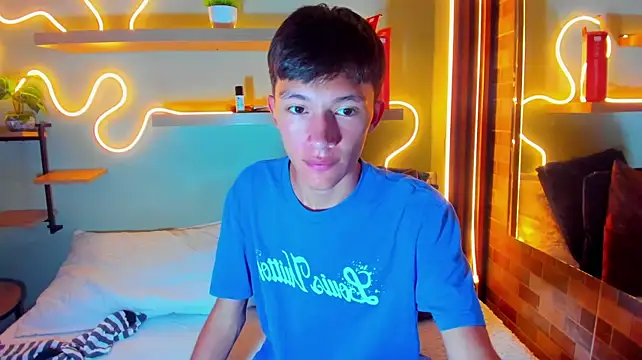 Alan_Madisson Chat XXX live