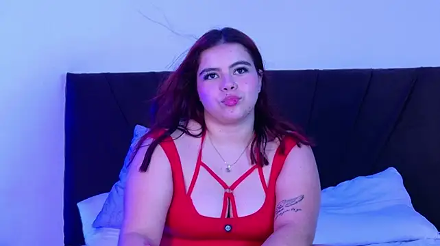 geral_oa Live XXX-chat