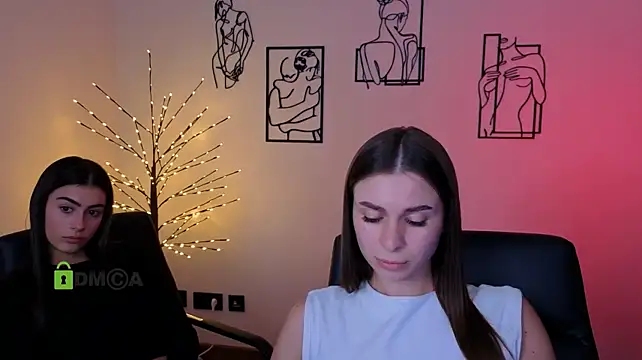 flora_ri Live XXX-chat