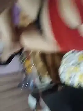 Yelizce23's Live XXX Chat