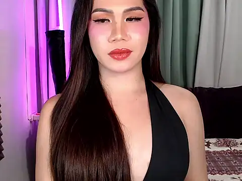 sensual_elise Live XXX Chat