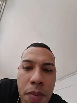 Chat XXX ao vivo de AlphaMasterXxx