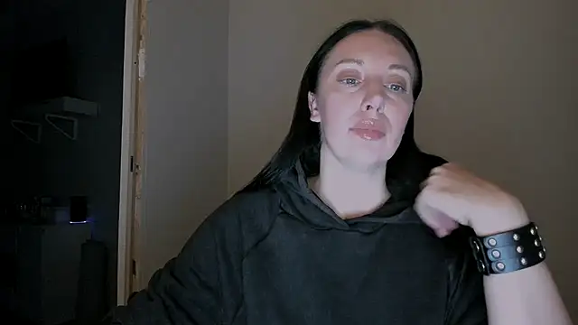 MiaFair Live XXX-chat