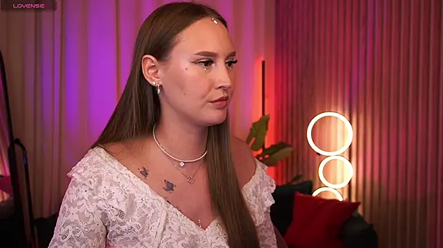 ViMilka XXX чат на живо