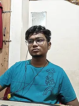 hot_boy995 라이브 XXX 채팅
