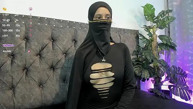 Anaan_01 XXX чат на живо