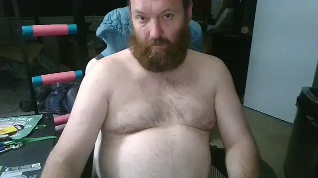 Živý XXX chat Macksohard