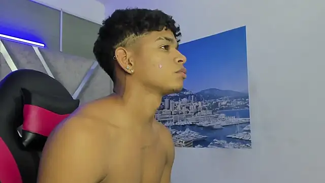 nova_mitchell7 XXX чат на живо