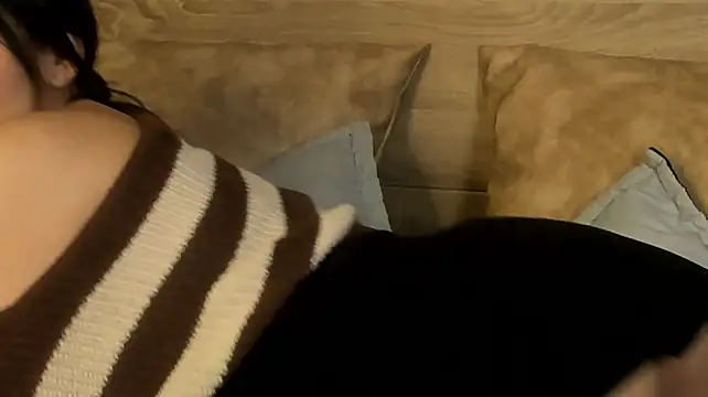 lana_vance Obrolan Langsung XXX