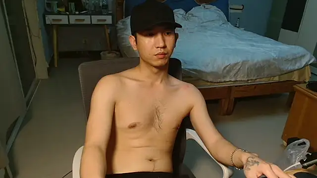 Chat XXX ao vivo de ningmeng1119