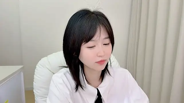 Chat +18 de Kakionan ao vivo