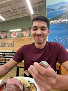 Chat +18 de WavyAlloy30 ao vivo
