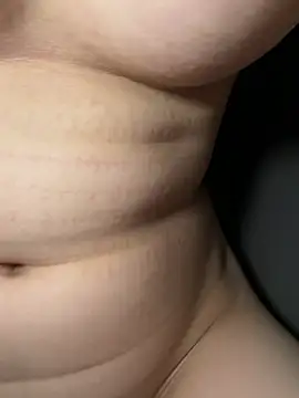 Lami_Mi XXX чат на живо