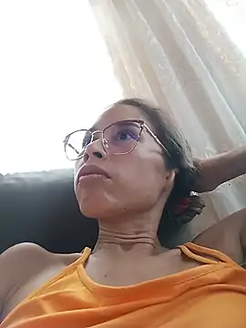Show de webcam de Sexi_girl29