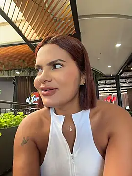 Irina_Velvettn Live XXX chat