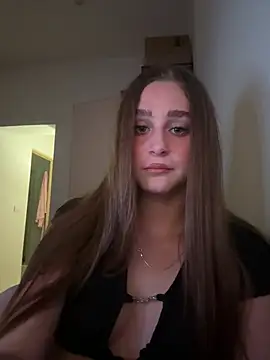 Chat XXX Live BellMeow_