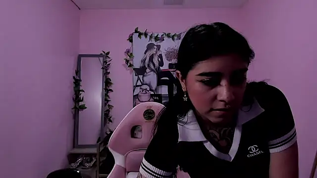 Adri_gomez_x Live XXX Chat