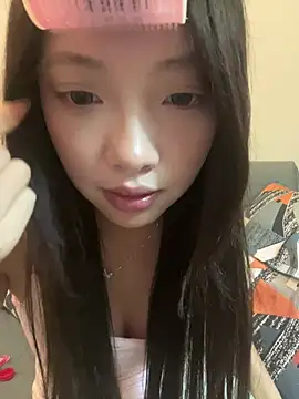 YY-1-1-1n Live XXX chat