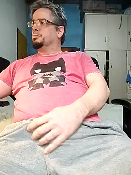 Chat +18 de MrBig_2025 ao vivo