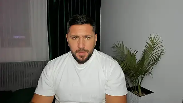 Gold_Alpha_Boy's Live XXX Chat