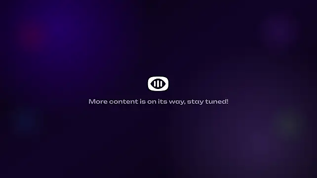 Scop_ofilia – Naživo XXX chat