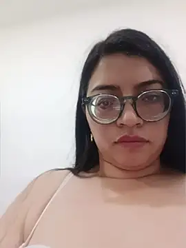 Chatroom XXX en direct de SOFI__10
