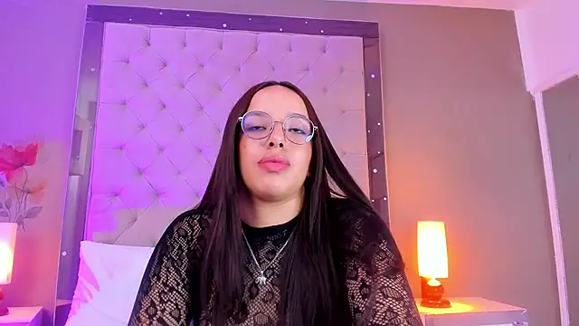 ValkyriaSteel live XXX chat