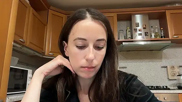 Flamingo_Queen 라이브 XXX 채팅